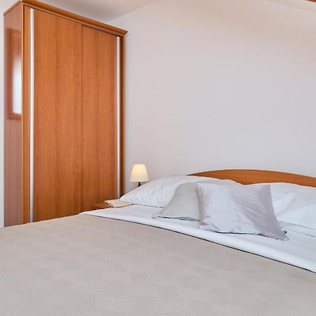 Hedera Estate, Hedera A21 Apartment Dubrovnik Ngoại thất bức ảnh